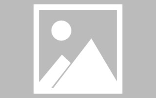 舟山微信网页设计哪个好用（微信网站方案）