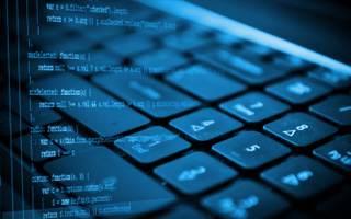 舟山 api php源码,下载的php源码怎么运行呢？